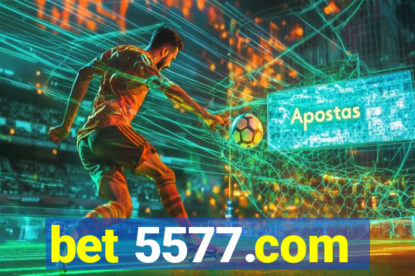 bet 5577.com